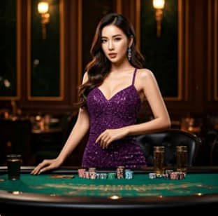 i9brt cá cược bóng đá Việt Nam