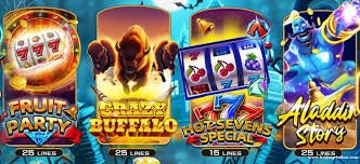 i9brt slot online và game slot