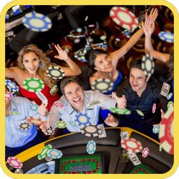 i9brt live casino trực tuyến