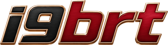 i9brt